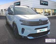 Citroen C5 Aircross Mérignac