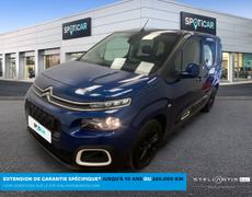 Citroen Berlingo Le Bouscat