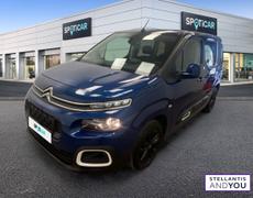 Citroen Berlingo Le Bouscat
