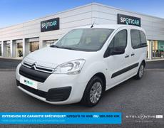 Citroen Berlingo Mérignac