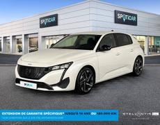 Peugeot 308 III Phase 1 Mérignac