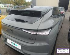 DS DS4