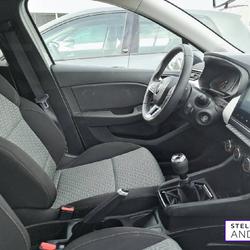 Renault Clio 5 SCe 65 Evolution occasion - M&eacute;rignac - photo 2/19