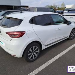 Renault Clio 5 SCe 65 Evolution occasion - M&eacute;rignac - photo 3/19