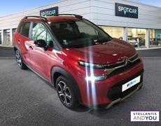 Citroen C3 Aircross Le Bouscat