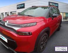 Citroen C3 Aircross Le Bouscat