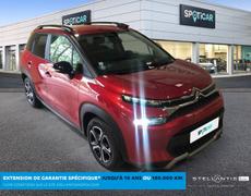 Citroen C3 Aircross Mérignac