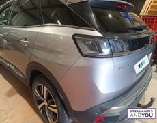 Peugeot 3008 Mérignac