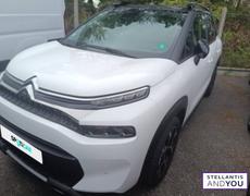 Citroen C3 Aircross Le Bouscat