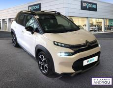 Citroen C3 Aircross Le Bouscat
