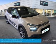 Citroen C3 Le Bouscat