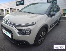 Citroen C3 Le Bouscat