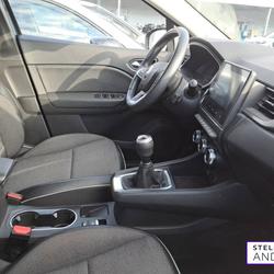 Renault Captur TCe 100 Intens occasion - M&eacute;rignac - photo 2/19