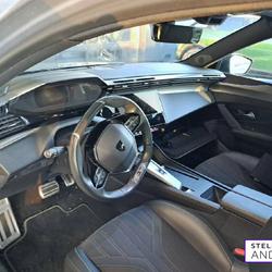 Peugeot 308 III Phase 1 BlueHDi 130ch S&S EAT8 GT occasion - M&eacute;rignac - photo 2/19