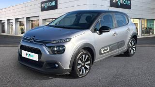 Citroen C3  - photo 0