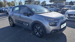 Citroen C3  - photo 2
