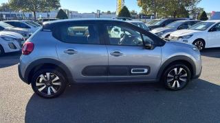 Citroen C3  - photo 3