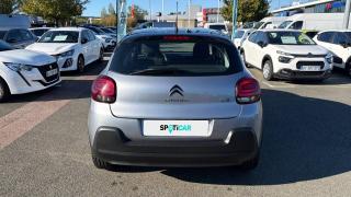 Citroen C3  - photo 4