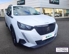 Peugeot 2008 Le Bouscat