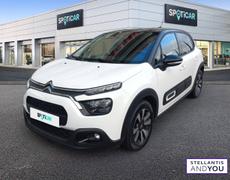 Citroen C3 Le Bouscat