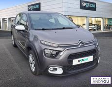 Citroen C3 Le Bouscat