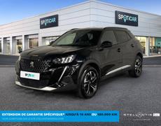 Peugeot 2008 Le Bouscat