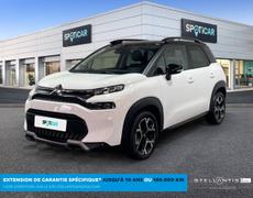Citroen C3 Aircross Le Bouscat