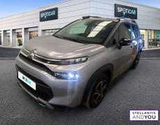 Citroen C3 Aircross Mérignac