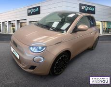 Autres Fiat