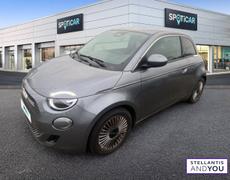 Autres Fiat Le Bouscat