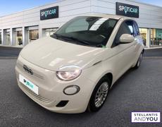 Autres Fiat Pessac