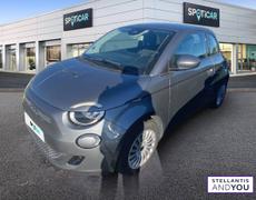 Autres Fiat