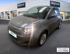 Autres Fiat Le Bouscat