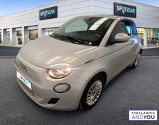 Autres Fiat Le Bouscat