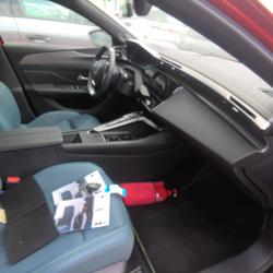 Peugeot 308 SW Phase 2 PHEV 180 e-EAT8 GT occasion - M&eacute;rignac - photo 3/7