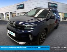 Citroen C5 Aircross Le Bouscat