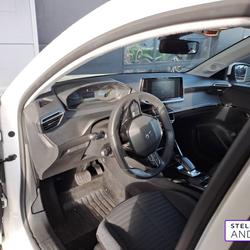 Peugeot 208 Electrique 50 kWh 136ch Active Business occasion - M&eacute;rignac - photo 2/19