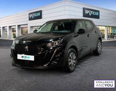 Peugeot 2008 Mérignac