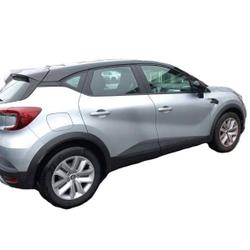 Renault Captur TCe 90 - 21 Business occasion - Le Bouscat - photo 2/3