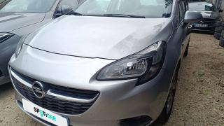 Opel Corsa  - photo 0