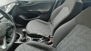 Opel Corsa  - photo 3