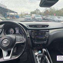 Nissan Qashqai 1.3 DIG-T 160 DCT N-Connecta occasion - M&eacute;rignac - photo 2/19