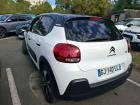 Citroen C3 PureTech 110 S&S EAT6 Shine occasion - Lormont - photo 3/12