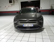 Citroen C5 X Lormont