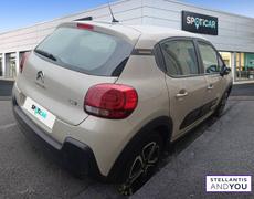 Citroen C3 Le Bouscat