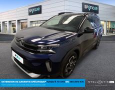Citroen C5 Aircross Le Bouscat