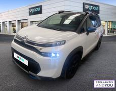 Citroen C3 Aircross Le Bouscat