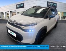 Citroen C3 Aircross Le Bouscat