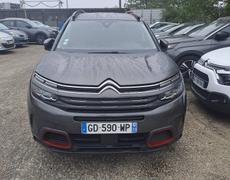 Citroen C5 Aircross Pessac