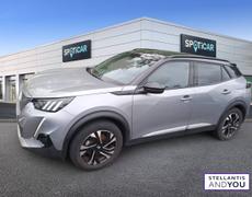 Peugeot 2008 Mérignac
